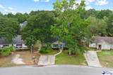623 Mckeithan Road - Photo 25