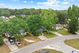 623 Mckeithan Road - Photo 26