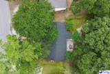 623 Mckeithan Road - Photo 27