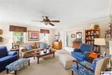 623 Mckeithan Road - Photo 4