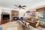 623 Mckeithan Road - Photo 5