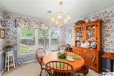 623 Mckeithan Road - Photo 6