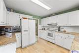 623 Mckeithan Road - Photo 8