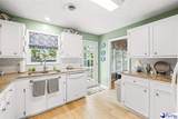 623 Mckeithan Road - Photo 9