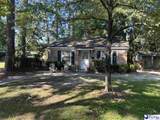 605 & 607 Garland Dr - Photo 1