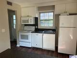 605 & 607 Garland Dr - Photo 10