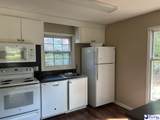 605 & 607 Garland Dr - Photo 11