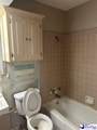605 & 607 Garland Dr - Photo 12