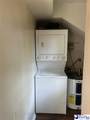 605 & 607 Garland Dr - Photo 13