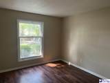 605 & 607 Garland Dr - Photo 14