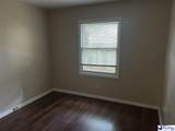 605 & 607 Garland Dr - Photo 15
