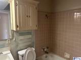 605 & 607 Garland Dr - Photo 16