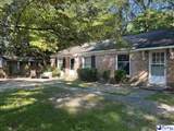 605 & 607 Garland Dr - Photo 2
