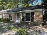 605 & 607 Garland Dr - Photo 3