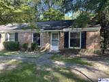 605 & 607 Garland Dr - Photo 4