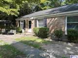 605 & 607 Garland Dr - Photo 5