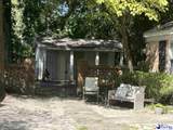 605 & 607 Garland Dr - Photo 6