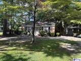 605 & 607 Garland Dr - Photo 7
