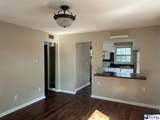 605 & 607 Garland Dr - Photo 8