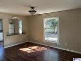 605 & 607 Garland Dr - Photo 9