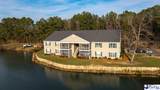1525 Bridgewood Dr - Photo 1