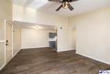 1525 Bridgewood Dr - Photo 10