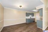1525 Bridgewood Dr - Photo 11