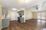 1525 Bridgewood Dr - Photo 12