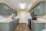 1525 Bridgewood Dr - Photo 13