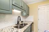 1525 Bridgewood Dr - Photo 14