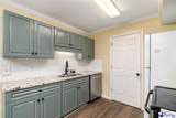 1525 Bridgewood Dr - Photo 15