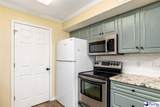 1525 Bridgewood Dr - Photo 16