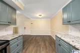 1525 Bridgewood Dr - Photo 17