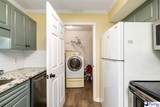 1525 Bridgewood Dr - Photo 18