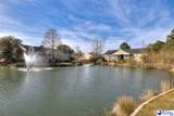 1525 Bridgewood Dr - Photo 2