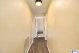 1525 Bridgewood Dr - Photo 20
