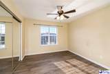 1525 Bridgewood Dr - Photo 21
