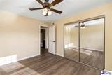 1525 Bridgewood Dr - Photo 22