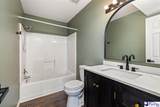 1525 Bridgewood Dr - Photo 23