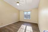 1525 Bridgewood Dr - Photo 24