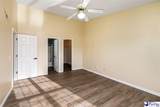 1525 Bridgewood Dr - Photo 25
