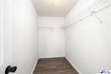 1525 Bridgewood Dr - Photo 26