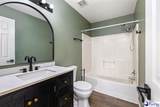1525 Bridgewood Dr - Photo 27