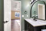 1525 Bridgewood Dr - Photo 28