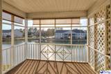 1525 Bridgewood Dr - Photo 29