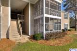 1525 Bridgewood Dr - Photo 3