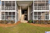 1525 Bridgewood Dr - Photo 31