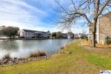 1525 Bridgewood Dr - Photo 32