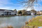 1525 Bridgewood Dr - Photo 33