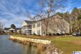 1525 Bridgewood Dr - Photo 35